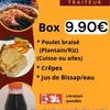 gusto.traiteur