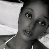 kiraboshakirah7