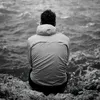 user66053674801196