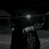 dylan_22.4