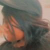 defnot_lishaii5