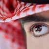 itxnadan73