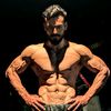 bodybuilder.tk