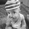 user1750746842245