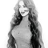 rusl.almzory