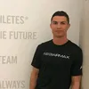 roo_naldo7