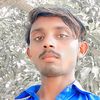 ramoon.kolhi7