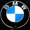 bmw.m718