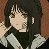 user518139688