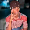 abdulyiddy37