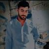 farman.haider153