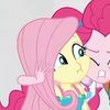 chlobackup780
