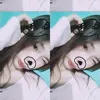 hnganktes1tg