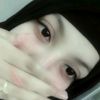 .asifa1