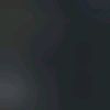 .ttporo