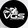 VGS AUTOMOTIVE