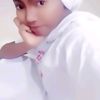 user63538843199175