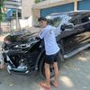 bagus.pranata50