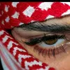 mawjalrawi5