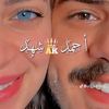 user3261300559255