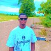 user8048760122961