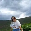 erika.dalina.ferr