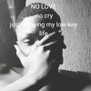 danny_blaqks55
