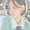 luv1_ive