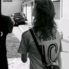 d_ad_6