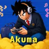 akumadrift