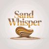 sand_whisper