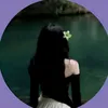 user8695360008343