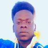 mamadou.diarra864