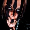 harlowcosplay