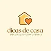 casa.decorao8