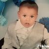 user1815195887403