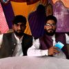 atif.ali5499