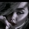 iioollssee