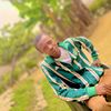 user908023442tegramabla