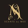 scentsby.mee