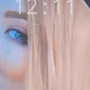 vvvjcj1