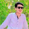 m.hammad.khichi5