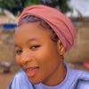 Awa Sidibé
