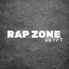 rap_zone_egypt