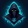 secret_smiling2