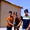 user88413706530720
