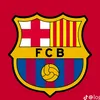 user8456625654011