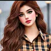 user8560120979218