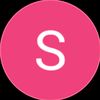 shin