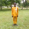user308009038656
